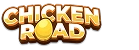 Logo www.chickenroadspelnl.nl